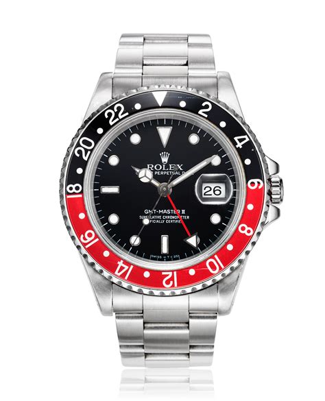 rolex coca cola 2018|rolex 16710 price.